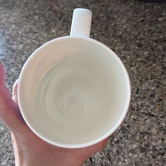 French Bulldog Boston Terrier Bone China Mug - Picture 3 of 12